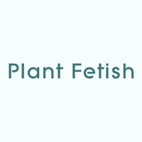 plantfetish