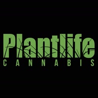 plantlifecannabis
