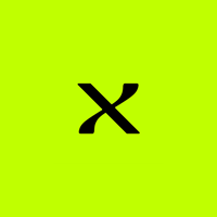planxartgallery