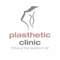 plastheticclinic
