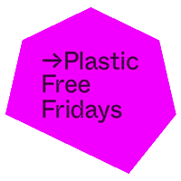 plasticfreefridays