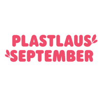 plastlaus_september
