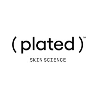 plated-skinscience