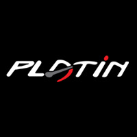 platinoto