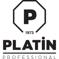 platinperuk