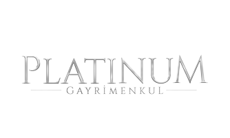 platinum-gayrimenkul