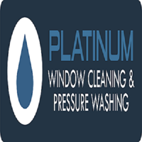 platinumcleanwindows