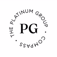 platinumgroupsells