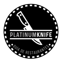 platinumknife