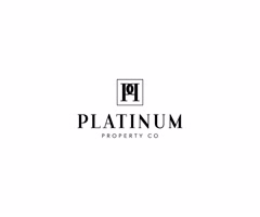 platinumpropertyco