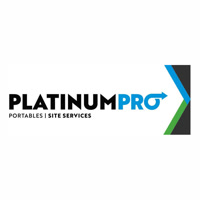 platinumproportables