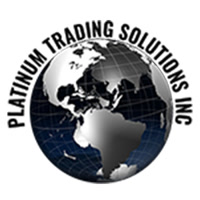platinumtradingsolutions