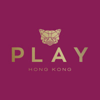 play_clubhk