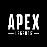 playapex