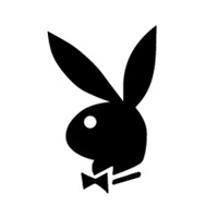 playboy