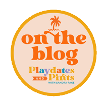 playdatesandpints