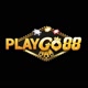 playgo88tech