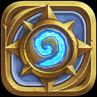 playhearthstone