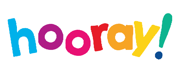 playhooray