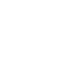 playhousevillage