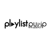 playlistpumppr