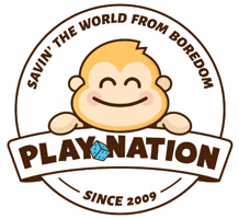 playnationsg