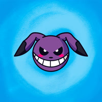 playnicelol