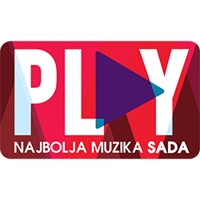 playradiors