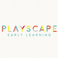 playscapemanila