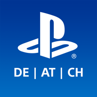 playstationde