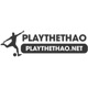 playthethao