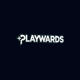 playwards6