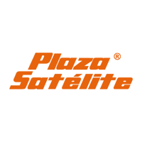 plaza-satelite