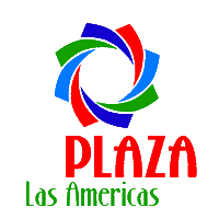 plazalasamericasga