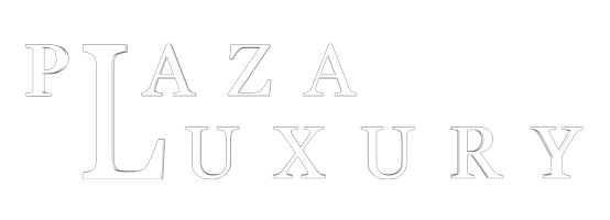 plazaluxury