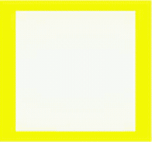 plazaskatestore