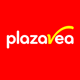 PlazaVeaOfficial