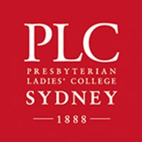 plcsydney