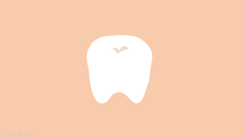 pleasantondentist