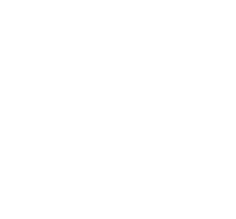 pleavinpower