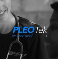 pleotek