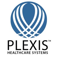 plexis