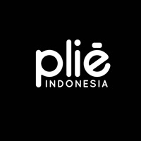 plie_indonesia
