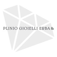 pliniogioielli