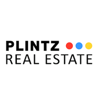 plintz