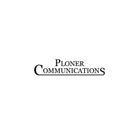 plonercommunications