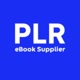 plrebooksupplier2