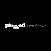 pluggedliveshows