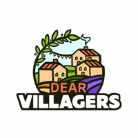 dearvillagers