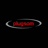 plugsom